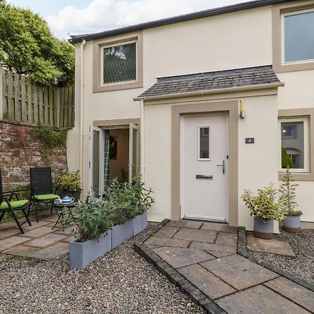 Herdwick Cottage برامبتون المظهر الخارجي الصورة